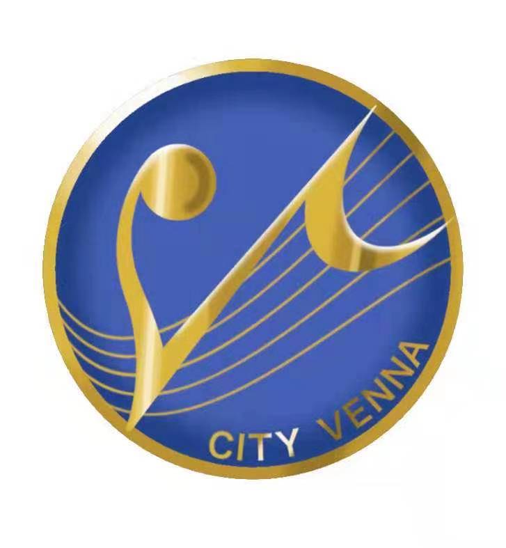 ͬиW(xu)I(y)(w)؟(z)ι˾I(y)(bio)־