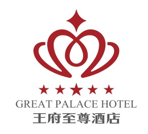 ͬV^(q)ͬʢƵ޹˾Y͏dI(y)־