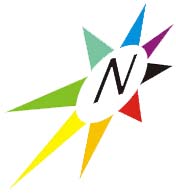 ͬаb؟ι˾I(y)־