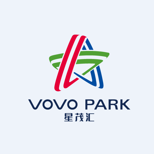 ͬκ(gu)HƵ޹˾I(y)(bio)־