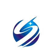 ɽǹ̙C(j)е޹˾I(y)(bio)־