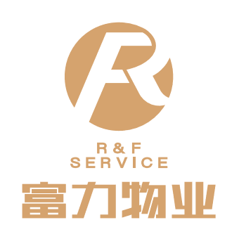 ɽ(lin)ĂƼ޹˾I(y)־