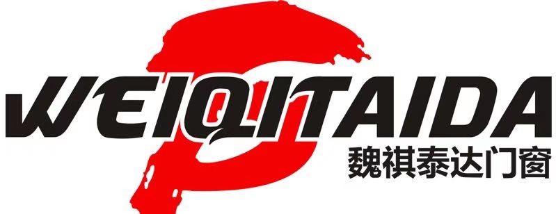 ͬ(lin)ĂϢg(sh)޹˾I(y)־