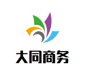 ɽ(lin)ĂƼ޹˾I(y)־