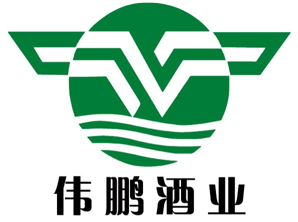 ЇyдͬÿĵI(y)(bio)־