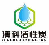 ͬ¿Ƽ؟(z)ι˾I(y)־