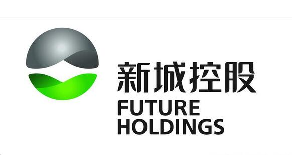 ͬ³ǐʢخa(chn)_l(f)޹˾ƸNە(hu)Ӌ(j)