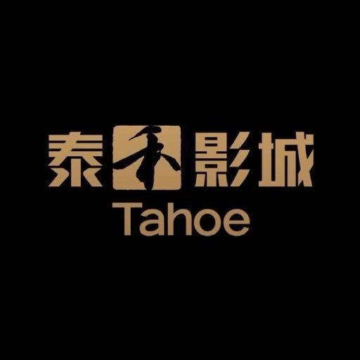 ͬ(lin)ĂϢg(sh)޹˾I(y)(bio)־