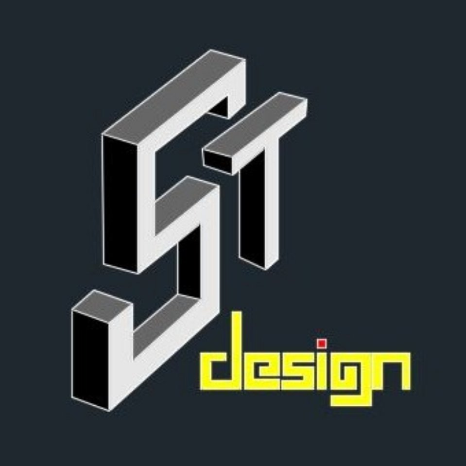 ͬнΛρb޹˾I(y)־