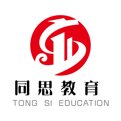 ͬBӢӖ(xn)W(xu)УI(y)(bio)־