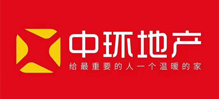 ͬж粻(dng)a(chn)(jng)o(j)؟(z)ι˾I(y)(bio)־