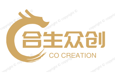 ɽ(lin)ĂƼ޹˾I(y)(bio)־