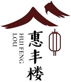 ɽ(lin)ĂƼ޹˾I(y)־