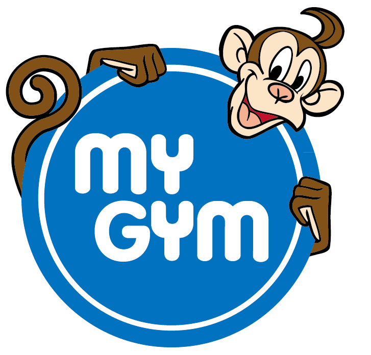 ͬƽǅ^(q)˼YĻl(f)չ޹˾I(y)(bio)־