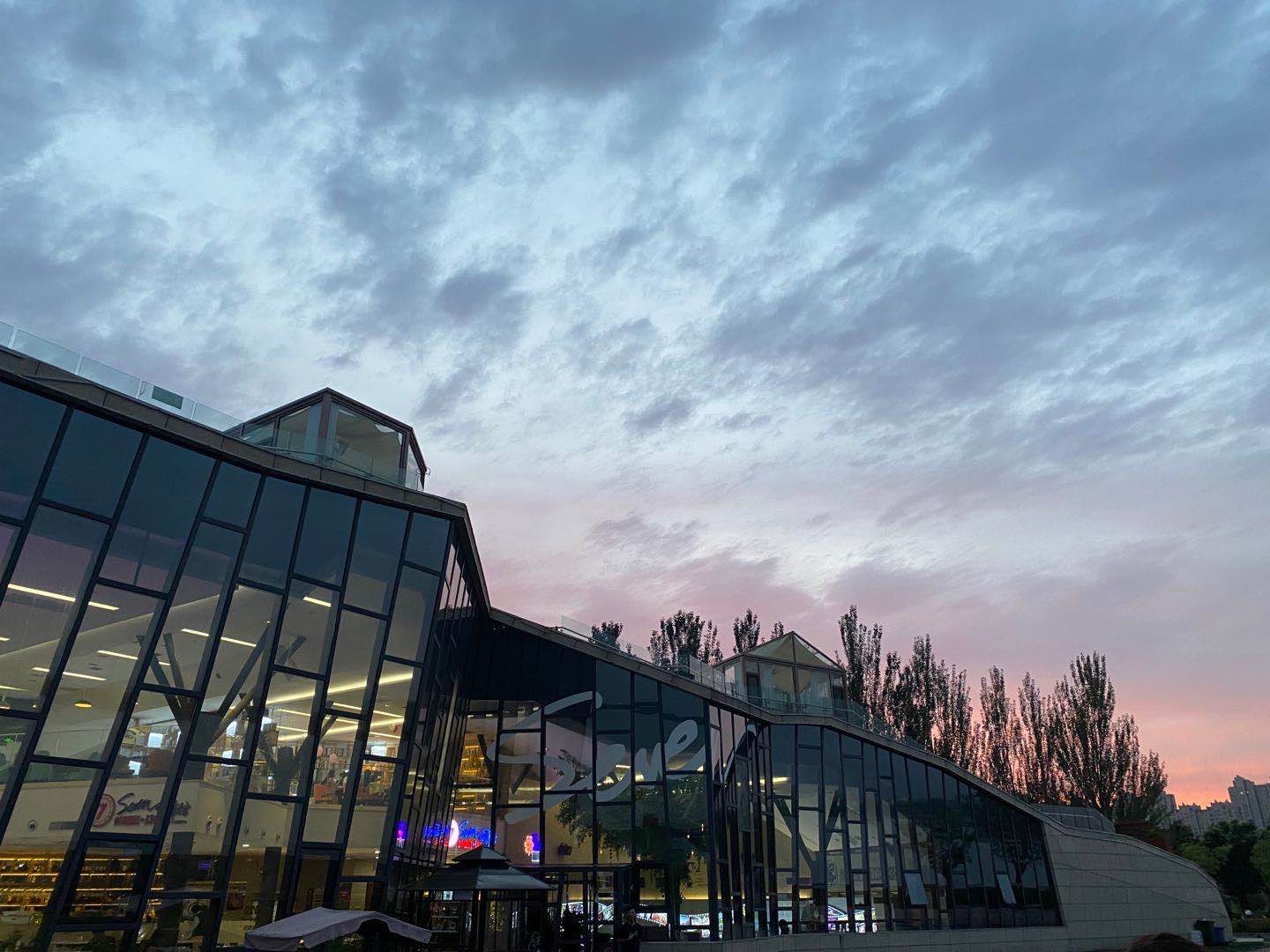 ͬκHƵ޹˾I(y)(bio)־