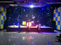 ɽ(lin)ĂƼ޹˾I(y)(bio)־