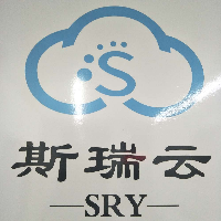 ͬh(yun)I(y)܇N؟(z)ι˾I(y)(bio)־