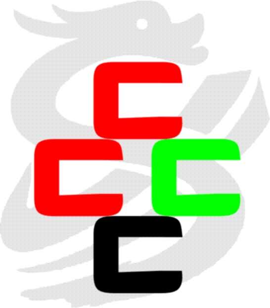 ɽͶʯ²ϿƼ޹˾I(y)־