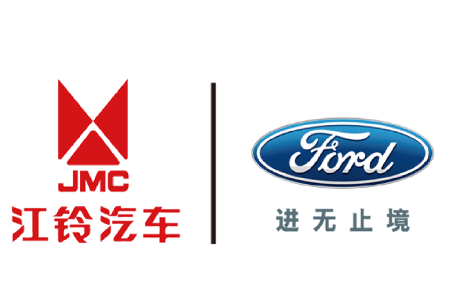 ͬYA܇N۷(w)޹˾Ƹ˾C(j)