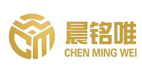 ɽżƷQ(mo)޹˾ֹͬ˾I(y)(bio)־