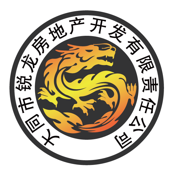 ɽ(chung)d(xing)Ŀ޹˾I(y)(bio)־