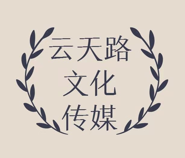 ͬQSʢQ(mo)޹˾I(y)(bio)־