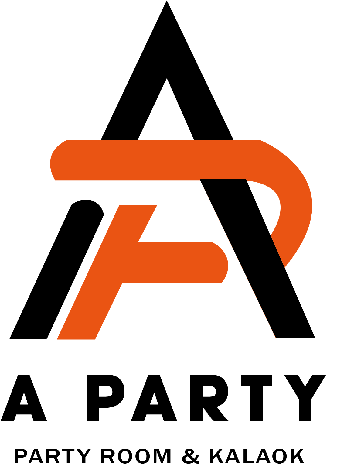 ͬۺϾW(wng)jƼ޹˾I(y)־