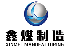 ͬY\(chng)_(d)Q(mo)؟(z)ι˾I(y)(bio)־