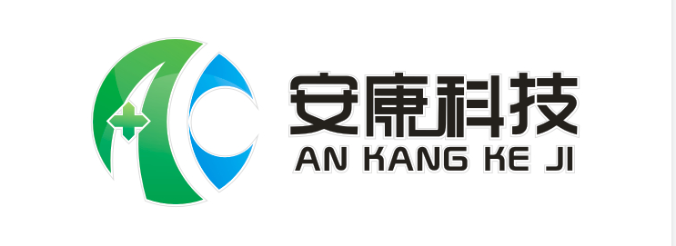 Gбͬh(hun)Ƽ޹˾I(y)(bio)־