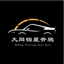 ɽ(lin)ĂƼ޹˾I(y)(bio)־