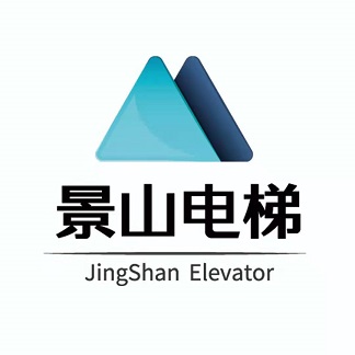 ͬ(lin)ĂϢg(sh)޹˾I(y)(bio)־