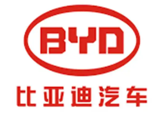 ͬɽv܇IN(w)޹˾I(y)(bio)־