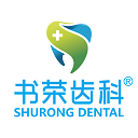 ͬƽǅ^(q)^(q)l(wi)(w)ĵI(y)־