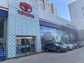 ͬhI(y)܇N؟ι˾I(y)־