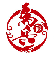 ͬ(lin)ĂϢg(sh)޹˾I(y)(bio)־