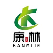 °˷ؔ(ci)(w)ԃ(ͬ)޹˾I(y)(bio)־