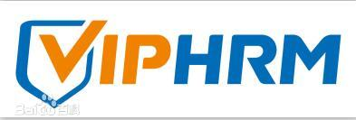 ɽ(lin)ĂƼ޹˾I(y)(bio)־