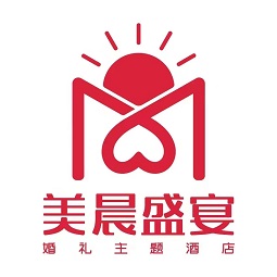 ɽ(lin)ĂƼ޹˾I(y)(bio)־