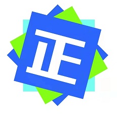 ͬ(lin)ĂϢg(sh)޹˾I(y)(bio)־