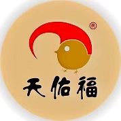 ɽ߅Ƽ(w)޹˾I(y)(bio)־