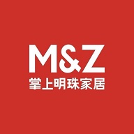 ͬiI(y)ԃ޹˾I(y)(bio)־