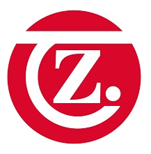 ͬ؊WC(j)O(sh)޹˾ڴͬ˲žW(wng)(ͬƸW(wng))Ę(bio)־