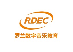 ͬ(lin)ĂϢg(sh)޹˾I(y)(bio)־