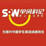 ͬ섓(chung)VĻý޹˾I(y)־