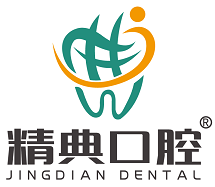 ͬеWĻý޹˾I(y)(bio)־