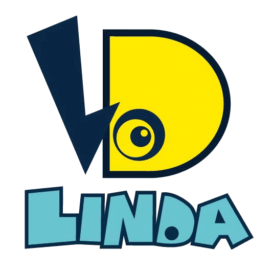 ɽͯo(j)Ƽ޹˾I(y)(bio)־